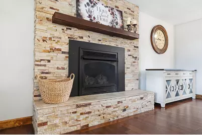 9480 Loveless Road, Mechanicsburg, OH 43044 - Photo 17