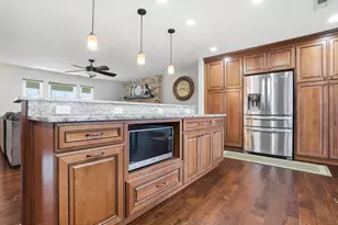 9480 Loveless Rd, Mechanicsburg, OH 43044 - Photo 25