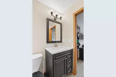 9480 Loveless Road, Mechanicsburg, OH 43044 - Photo 53