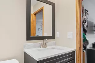 9480 Loveless Rd, Mechanicsburg, OH 43044 - Photo 53