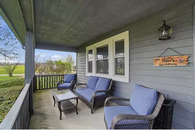 9480 Loveless Road, Mechanicsburg, OH 43044 - Photo 7