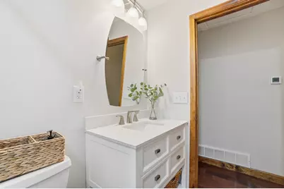 9480 Loveless Road, Mechanicsburg, OH 43044 - Photo 57