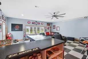 9480 Loveless Rd, Mechanicsburg, OH 43044 - Photo 69