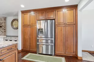 9480 Loveless Rd, Mechanicsburg, OH 43044 - Photo 27