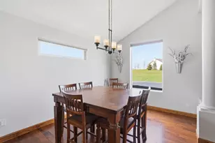 9480 Loveless Rd, Mechanicsburg, OH 43044 - Photo 29