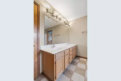 9480 Loveless Road, Mechanicsburg, OH 43044 - Photo 43