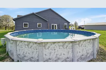 9480 Loveless Road, Mechanicsburg, OH 43044 - Photo 85