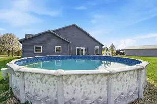 9480 Loveless Rd, Mechanicsburg, OH 43044 - Photo 85