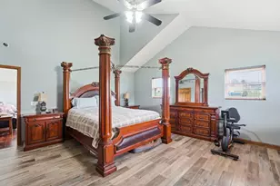 9480 Loveless Rd, Mechanicsburg, OH 43044 - Photo 37