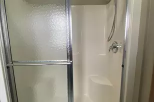 408 Deerwood Dr, Piqua, OH 45356 - Photo 9