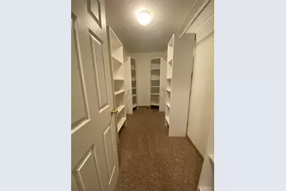 408 Deerwood Drive, Piqua, OH 45356 - Photo 11