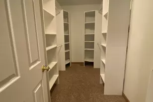 408 Deerwood Dr, Piqua, OH 45356 - Photo 11