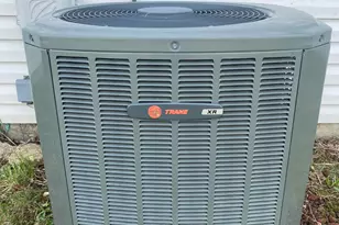 408 Deerwood Dr, Piqua, OH 45356 - Photo 19