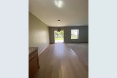 408 Deerwood Drive, Piqua, OH 45356 - Photo 7