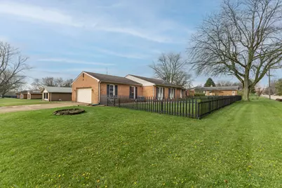 415 Wildrose Lane, Greenville, OH 45331 - Photo 21