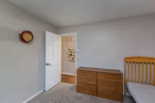 415 Wildrose Ln, Greenville, OH 45331 - Photo 19