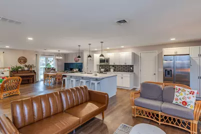 415 Wildrose Lane, Greenville, OH 45331 - Photo 5