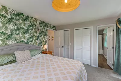 415 Wildrose Lane, Greenville, OH 45331 - Photo 13