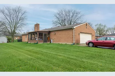 415 Wildrose Lane, Greenville, OH 45331 - Photo 23