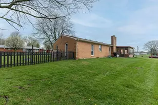 415 Wildrose Ln, Greenville, OH 45331 - Photo 25