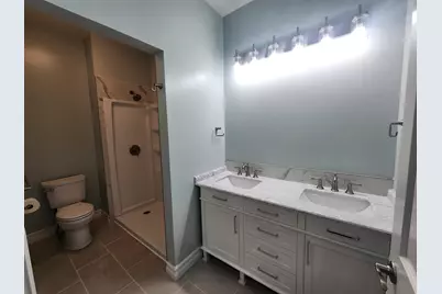 211 N Ash Street, Saint Marys, OH 45885 - Photo 31