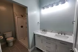 211 N Ash St, Saint Marys, OH 45885 - Photo 31