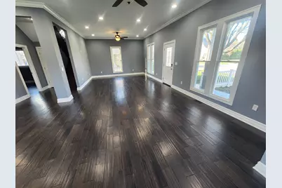 211 N Ash Street, Saint Marys, OH 45885 - Photo 27