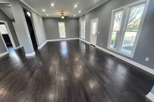 211 N Ash St, Saint Marys, OH 45885 - Photo 27