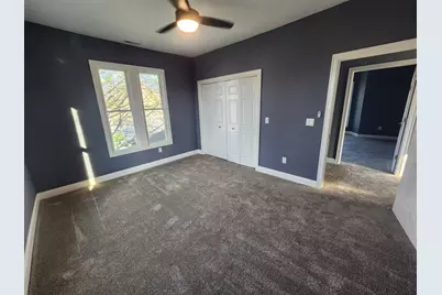 211 N Ash Street, Saint Marys, OH 45885 - Photo 37