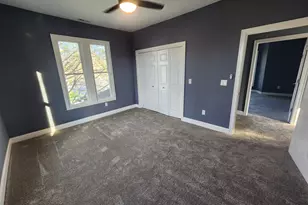 211 N Ash St, Saint Marys, OH 45885 - Photo 37