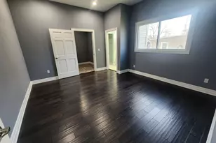 211 N Ash St, Saint Marys, OH 45885 - Photo 19