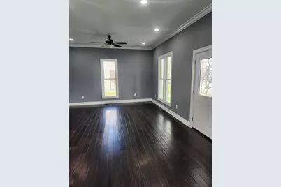 211 N Ash Street, Saint Marys, OH 45885 - Photo 33