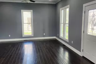 211 N Ash St, Saint Marys, OH 45885 - Photo 33