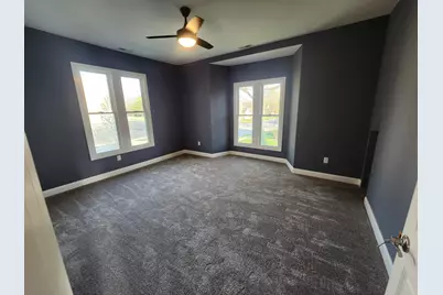 211 N Ash Street, Saint Marys, OH 45885 - Photo 35