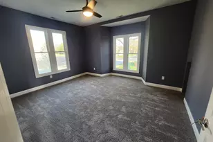 211 N Ash St, Saint Marys, OH 45885 - Photo 35