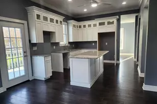 211 N Ash St, Saint Marys, OH 45885 - Photo 13