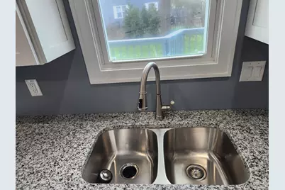 211 N Ash Street, Saint Marys, OH 45885 - Photo 23