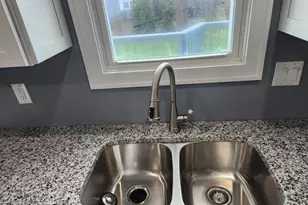 211 N Ash St, Saint Marys, OH 45885 - Photo 23