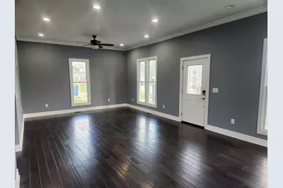 211 N Ash Street, Saint Marys, OH 45885 - Photo 7