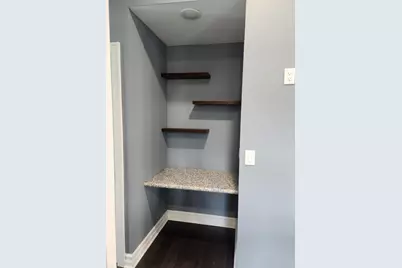 211 N Ash Street, Saint Marys, OH 45885 - Photo 41