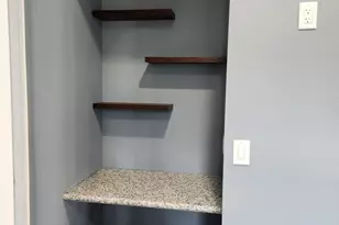 211 N Ash St, Saint Marys, OH 45885 - Photo 41