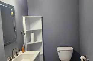 211 N Ash St, Saint Marys, OH 45885 - Photo 29