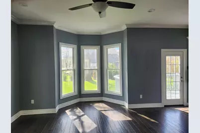 211 N Ash Street, Saint Marys, OH 45885 - Photo 5