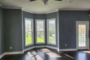 211 N Ash St, Saint Marys, OH 45885 - Photo 5