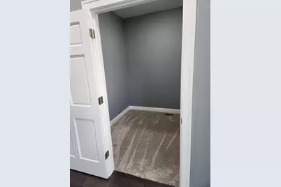 211 N Ash Street, Saint Marys, OH 45885 - Photo 21