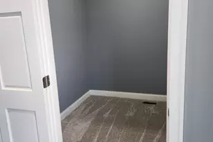 211 N Ash St, Saint Marys, OH 45885 - Photo 21