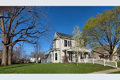 211 N Ash Street, Saint Marys, OH 45885 - Photo 43