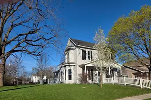 211 N Ash St, Saint Marys, OH 45885 - Photo 43