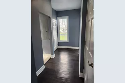 211 N Ash Street, Saint Marys, OH 45885 - Photo 17