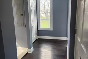 211 N Ash St, Saint Marys, OH 45885 - Photo 17